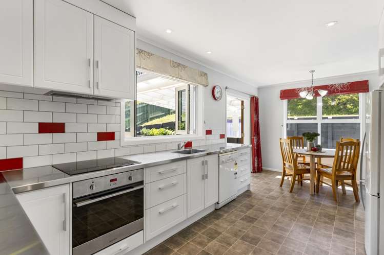 60 Batchelor Street Newlands_6