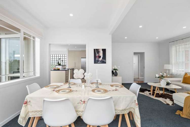 20 Bayview Road Hauraki_62