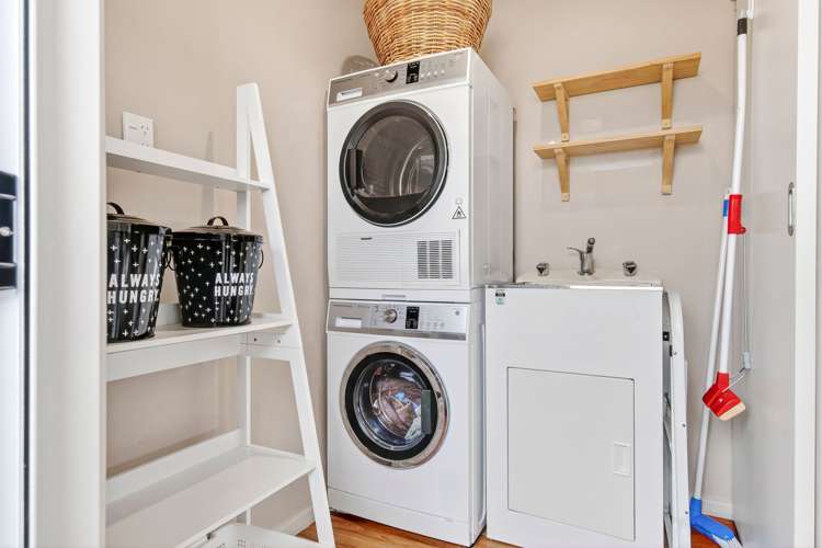 40 Rata Street Matamata_10