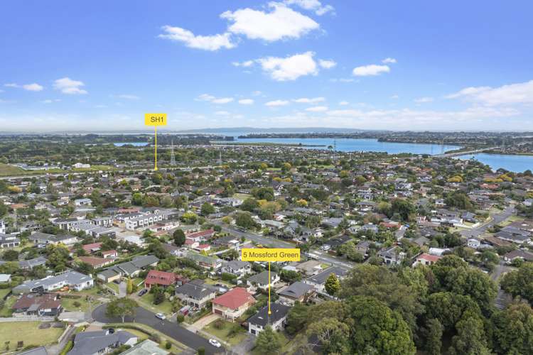 5 Mossford Green Pahurehure_19