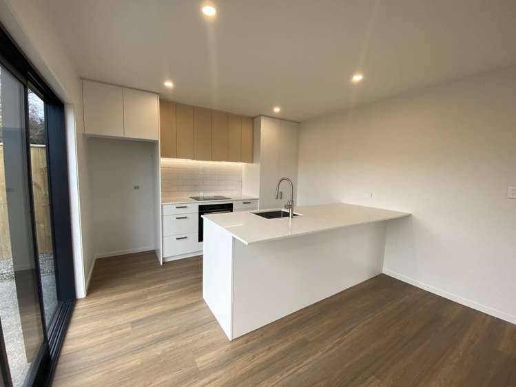 51 Iorns Street Masterton_1