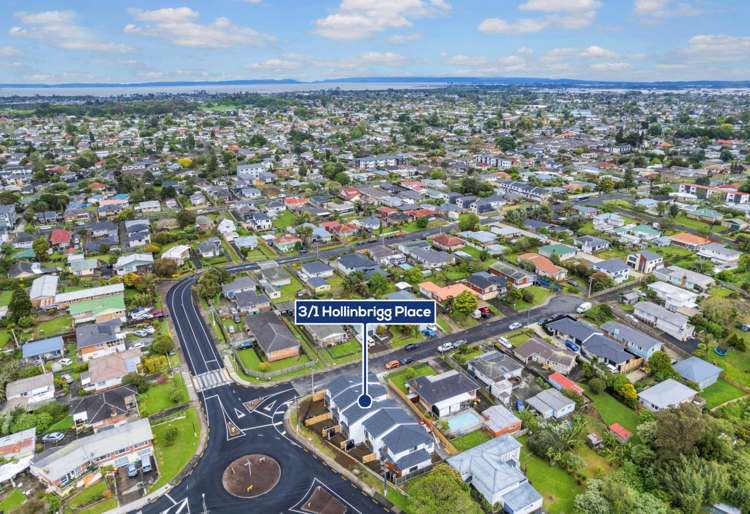 3/1 Hollinbrigg Place Manurewa_26