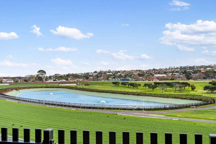 5 Great Northern Terrace Remuera_21