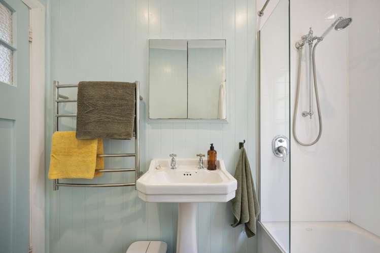 34 Northland Road Northland_23