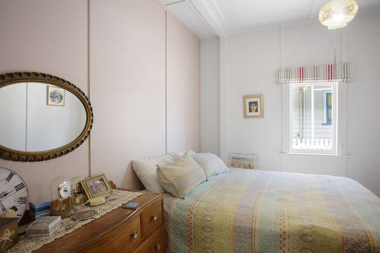 5 Aputa Avenue Te Puru_8