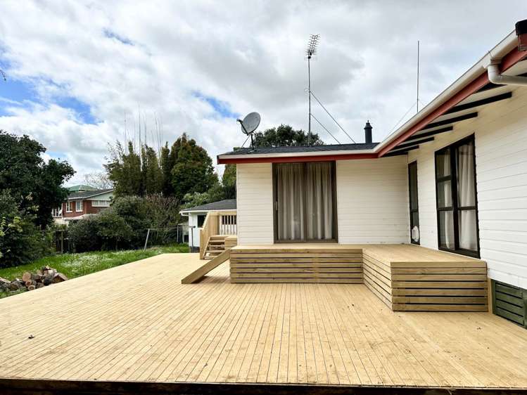 22 Moloney Terrace Pukekohe_16