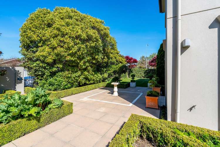 45 Puriri Street Riccarton_25