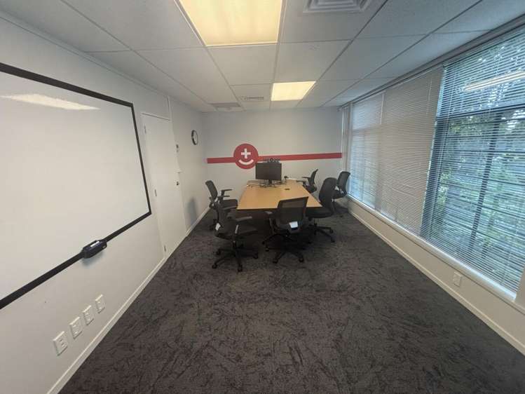 6B Piermark Drive Albany_5