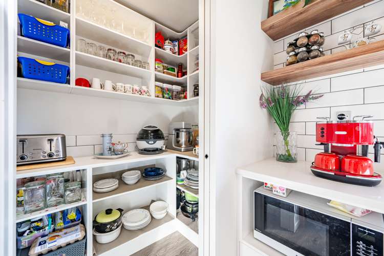 32 Huarahi Pai Road Huapai_9