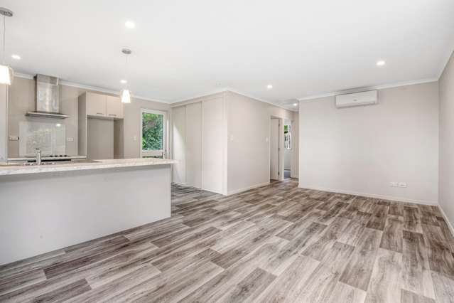 1/20 Polkinghorne Drive Manly_2