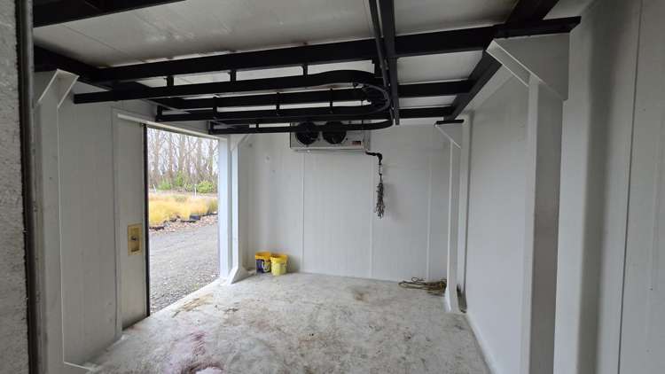 Address withheld Waikuku_11