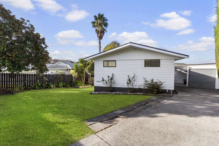 34 Glynnbrooke Street Te Atatu South_16