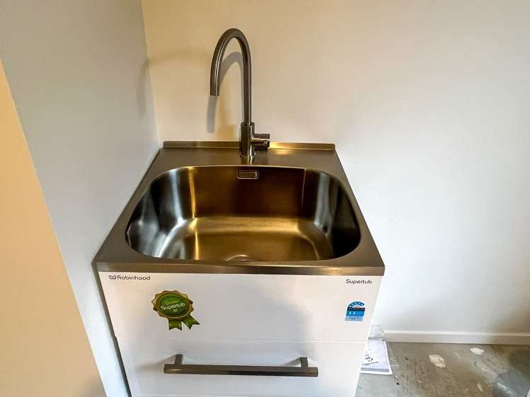 19 Mardyke Street Halswell_13