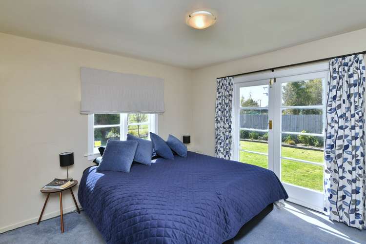 46 Church Bush Road Tuahiwi_10