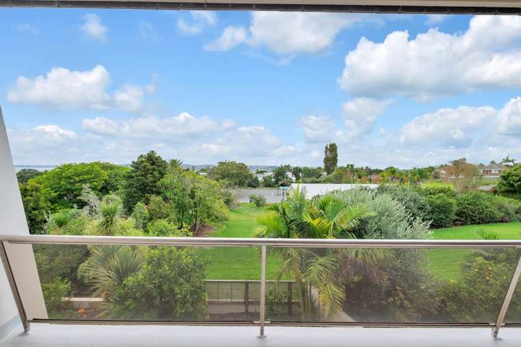 4/22 Salisbury Street Herne Bay_15