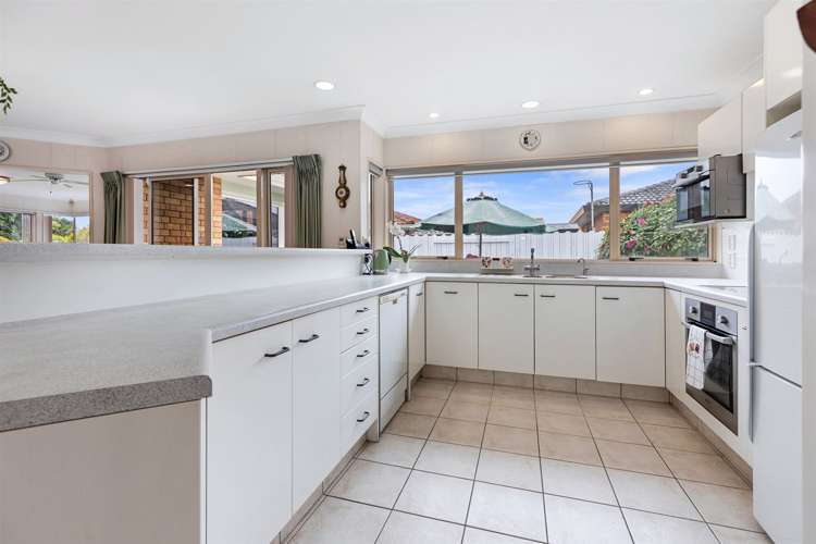 23 Lotus Avenue Mount Maunganui_11