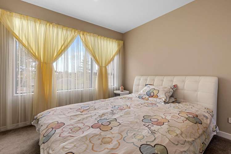 126 Kervil Avenue Te Atatu Peninsula_9