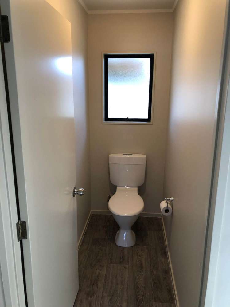 79B Clevedon Road Papakura_9