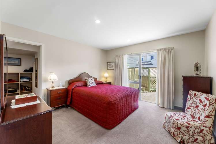 1/58 Maxwell Road Blenheim Central_11