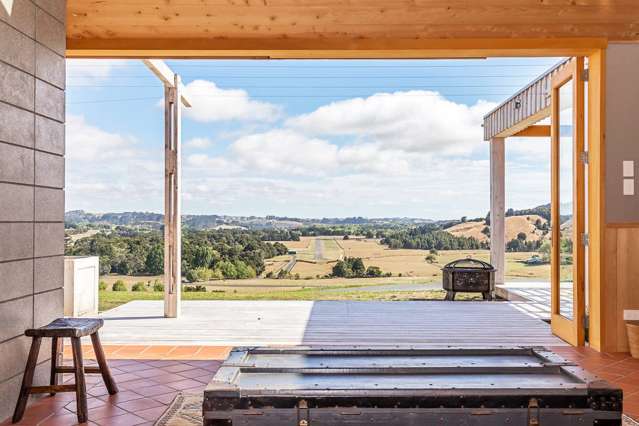 1232 State Highway 1 Wellsford_4