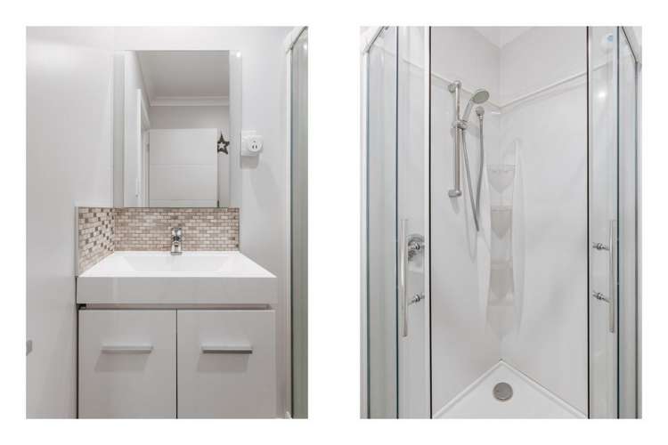 13 Hamurana Road Omokoroa_16