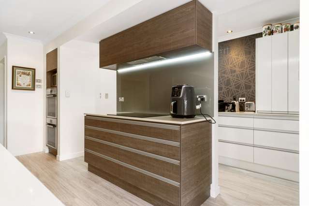 8 Guardsman Place Prebbleton_3