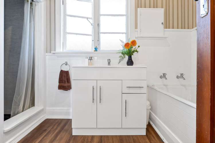 185 Kawai Street Nelson South_13