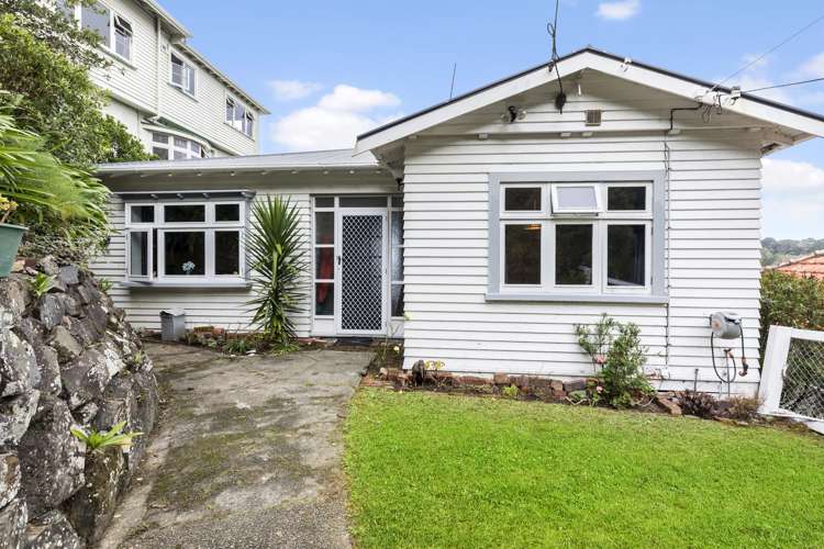 103 Rakau Road Hataitai_5