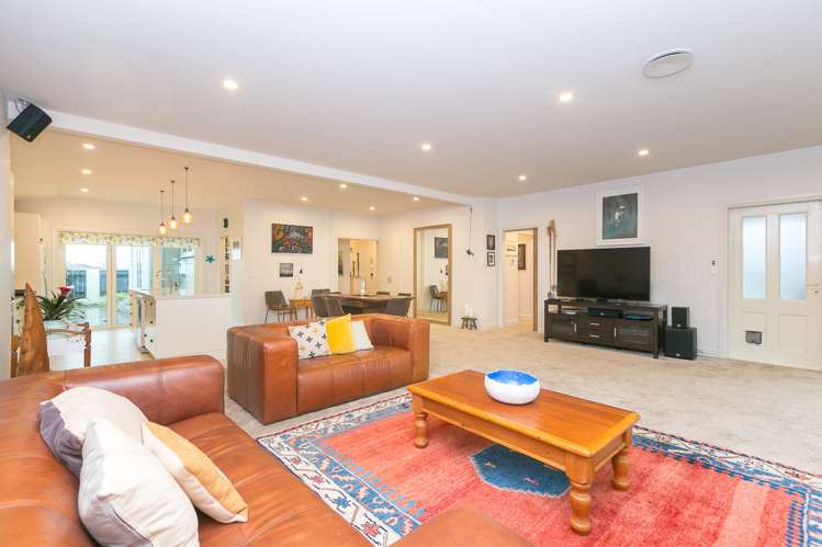 18 Record Street Fitzroy_13