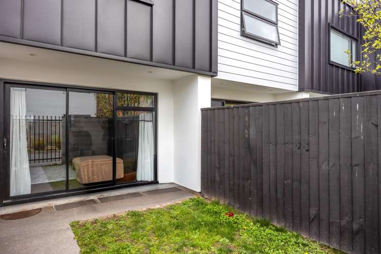 2/361C Madras Street Christchurch City_9