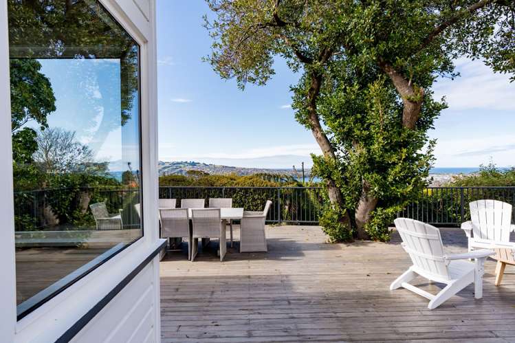 2 Melrose Street Roslyn_31