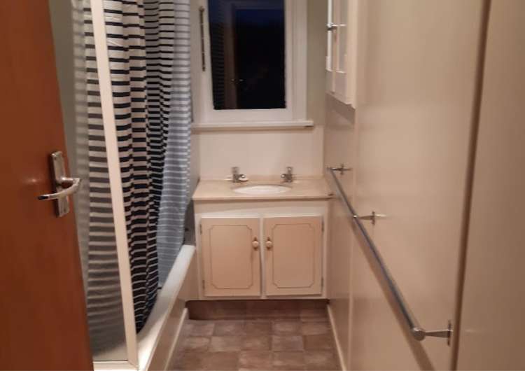 2168 Milton Highway Milton_12