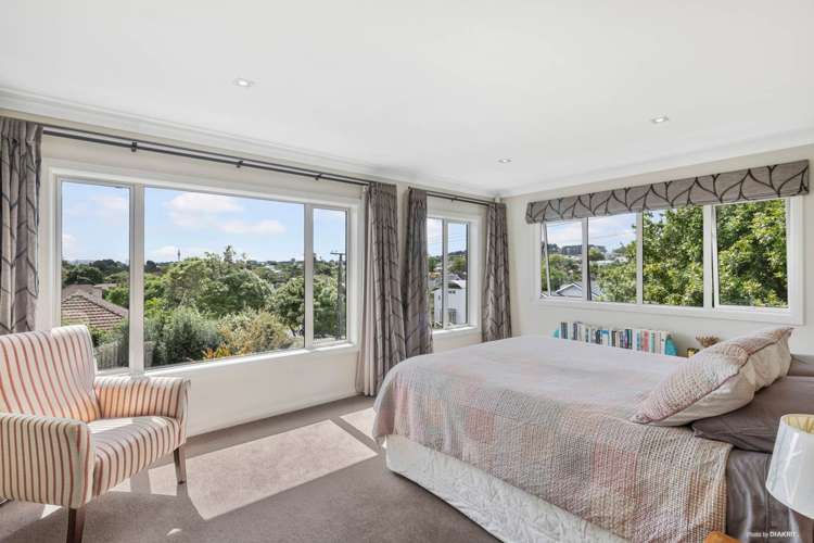 40 Truro Road Sandringham_10