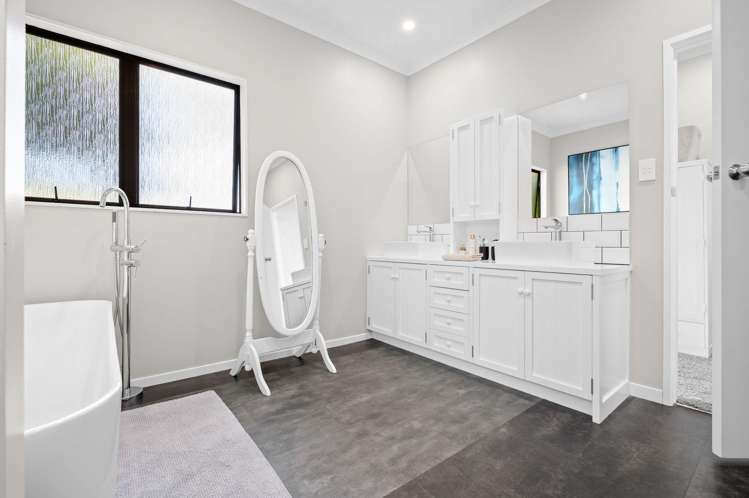 21 Garfield Street Gordonton_12