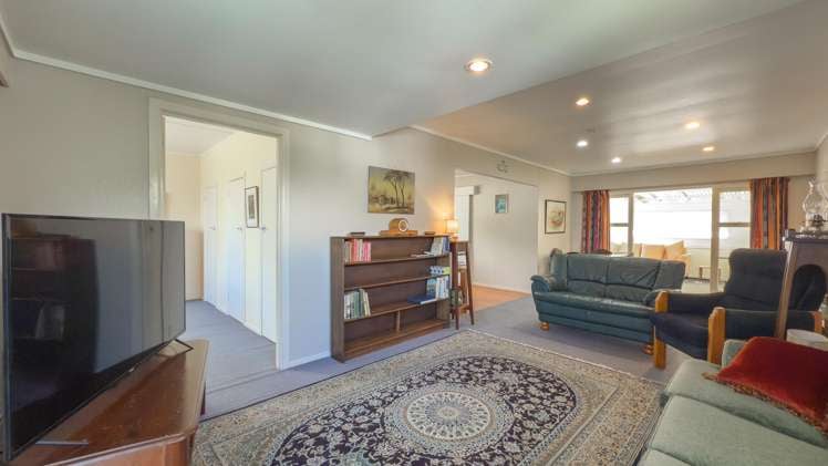 17 Waiomu Valley Road Waiomu_7