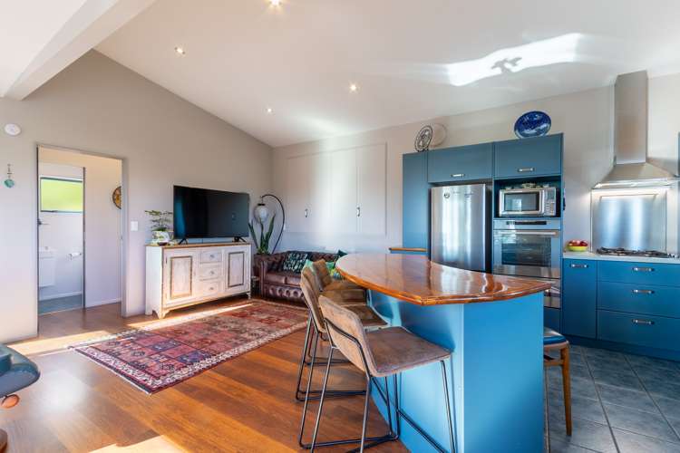 41a Kotare Street Waikanae_8