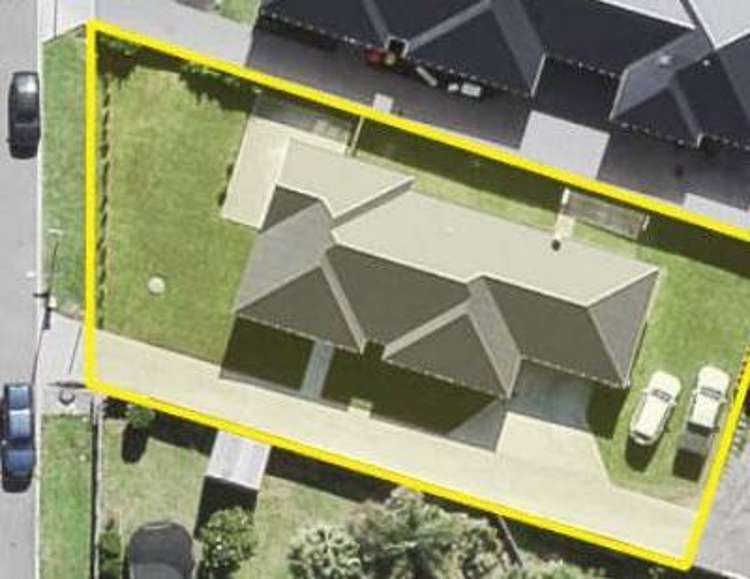 8 Wautaiti Drive Riverhead_16