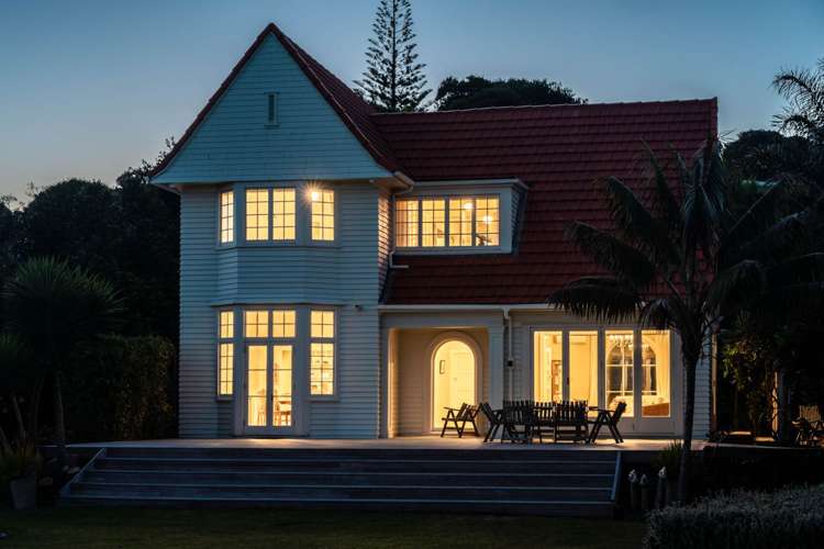 65 Lincoln Street Mangawhai Heads_23