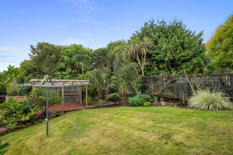 3 Mohua Street Waikanae_27