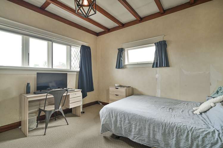 1031 Fitzroy Avenue Mahora_6