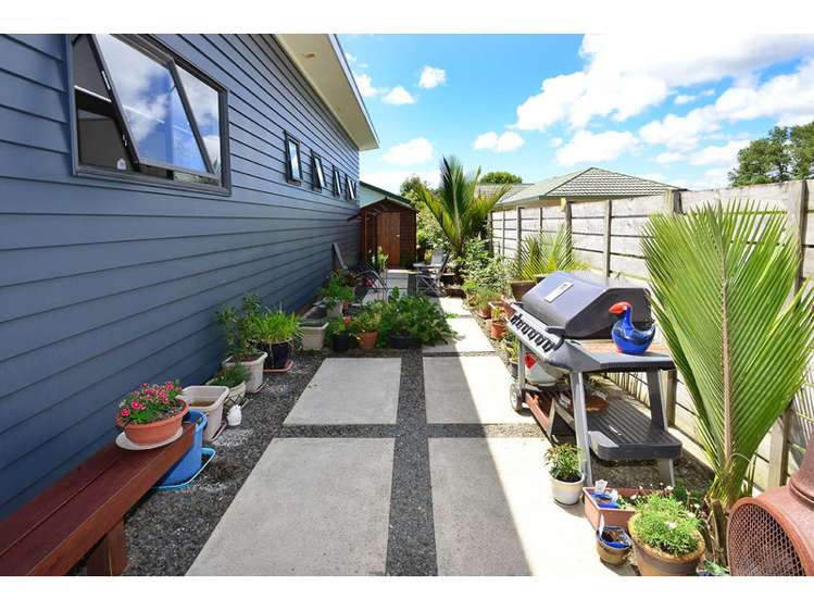 43a Springs Road Parakai_19