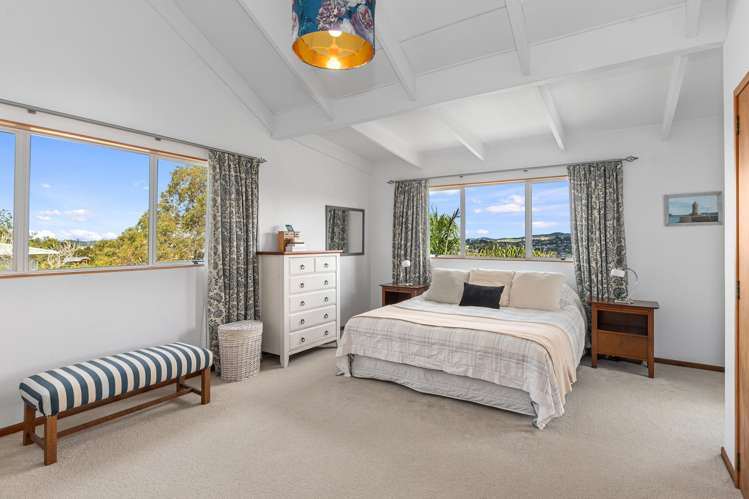 48 Punga Grove Avenue Riverside_6