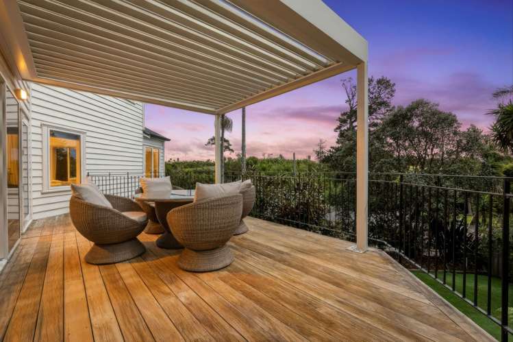 13 Emerald Way Rosedale_1