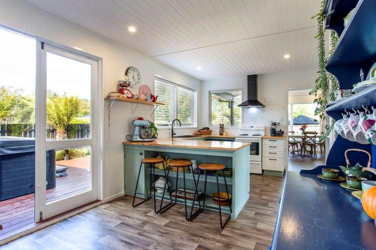 119 Awaroa Road_1
