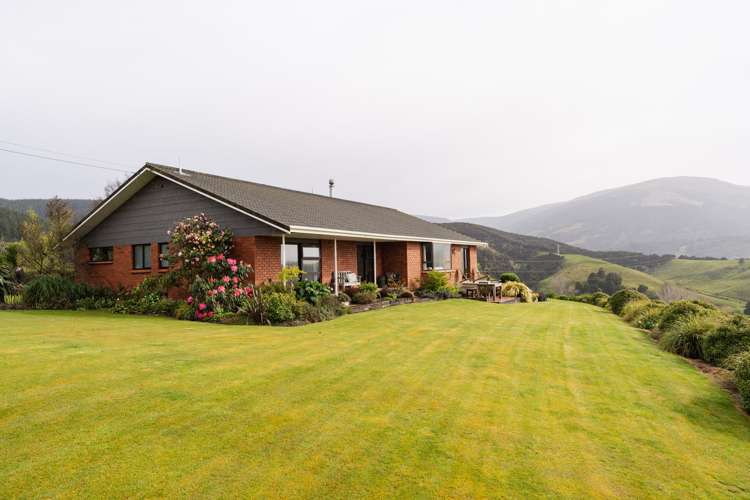 90 Shaw Road Berwick Forest_1