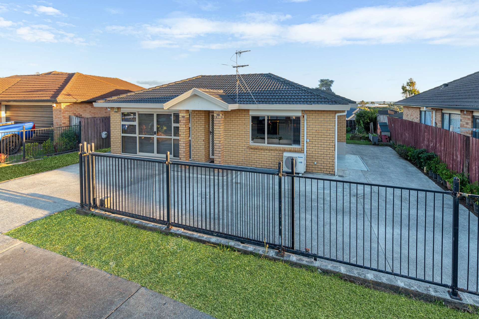 51 Prangley Avenue Mangere_0