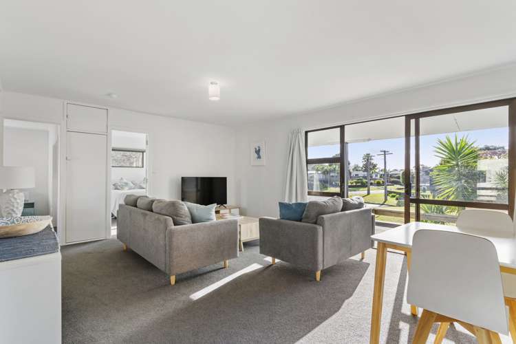 309 Linton Crescent Whangamata_7