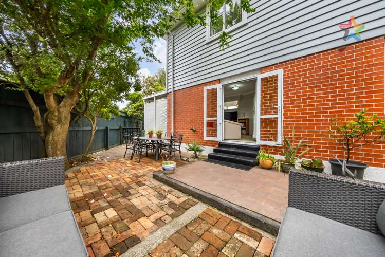 93a Witako Street Epuni_20