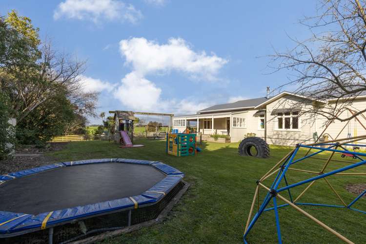 94 Kukutauaki Road Koputaroa_21