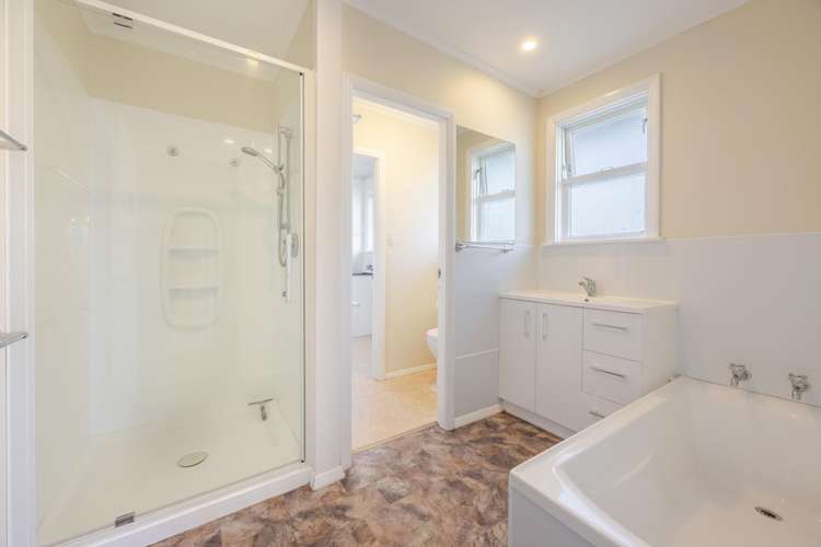 1011 St Aubyn Street West St Leonards_8